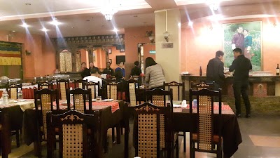 Photos of Hotel Migmar