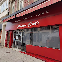 Photo n°8 de Magmacom à Fécamp (Agence de publicité)