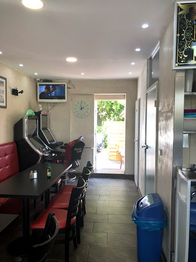 Döner Point Chemnitzerstr. - Thumbnail
