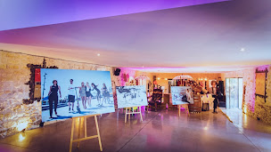 Photo n°19 de JEAN VALLON à Saint-Gély-du-Fesc (Magasin de produits de beauté)