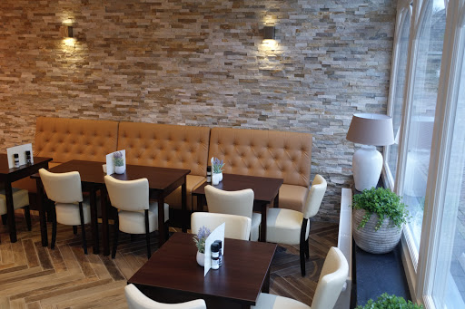 site_photo2