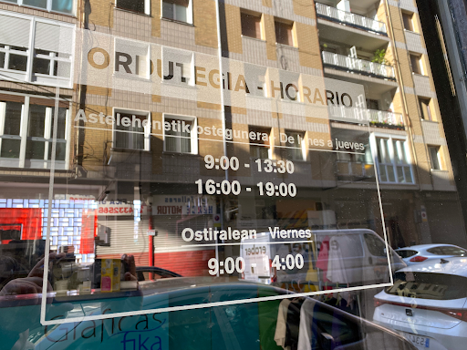 Gráficas Fika Gallery - Spain