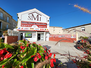 Photo n°9 de Saint-Marcel Immobilier à Saint-Marcel-sur-Aude (Agence immobilière)