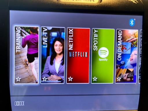 Body Culture Eberstadt - Thumbnail