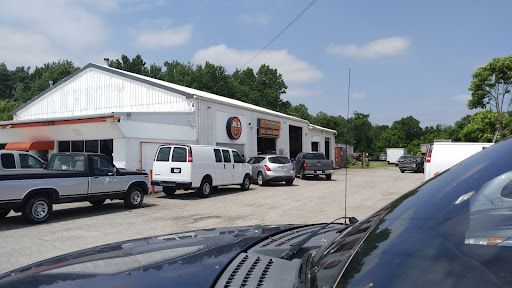 A-1 Transmission & Auto Repair, LLC