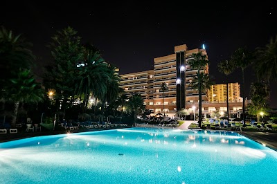 Photos of Hotel Best Trit&oacute;n