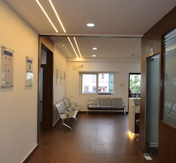 Dr Sravan Peravali Cardiologist In Hyderabad Best Interventional Cardiologist In Manikonda