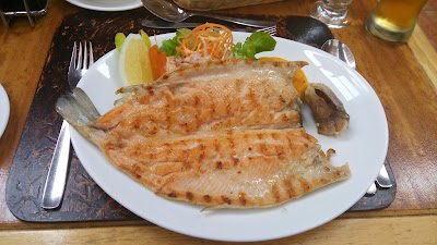 Photos of Termas Papallacta