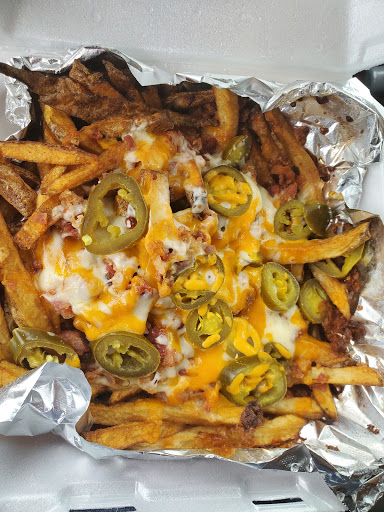 Paparoni's Pizzeria and Grill - Thumbnail