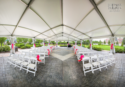Photos of Bridgewater Club