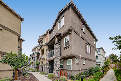 Jennie Lok & Zen Coast Homes - Keller Williams Peninsula Estates - Thumbnail