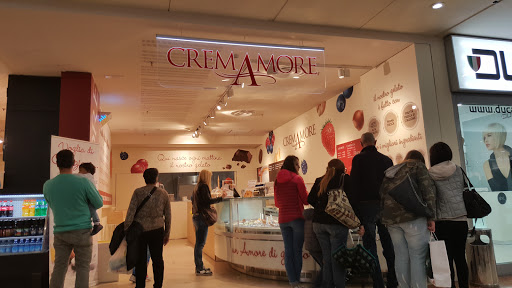 Cremamore - Thumbnail