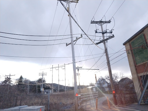 Center at Keene Gallery - United States