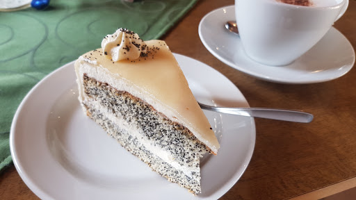 Bauernhofcafé Buchholz - Thumbnail