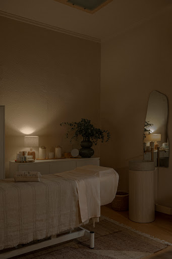 Clínica Dra. Ana de León I Hydrafacial Albacete - Thumbnail