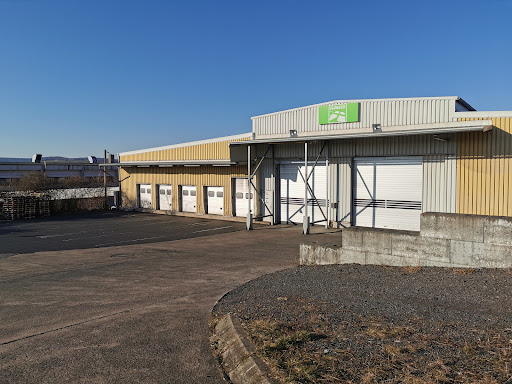 Ilonexs GmbH