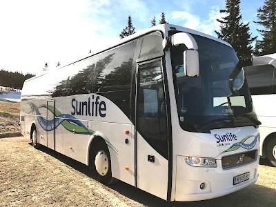 Photos of Reiseb&uuml;ro Sunlife