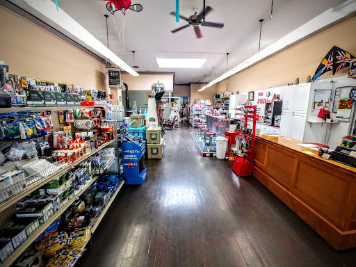 Heritage Hardware, LLC - Thumbnail