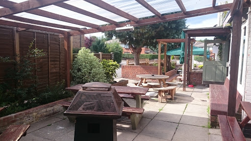 site_photo3