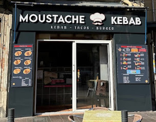 Photo n°3 de Moustache Kebab à Perpignan (Restauration rapide)