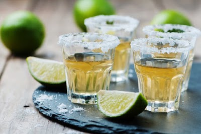 Photos of Inter Sports Drinks