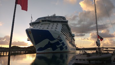 Photos of Redcliffe Quay