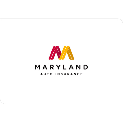 MAIF - Maryland Auto Insurance Fund Provider