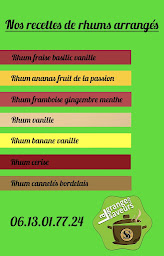 Photo n°1 de La grange des saveurs à Bellot (Restaurant)