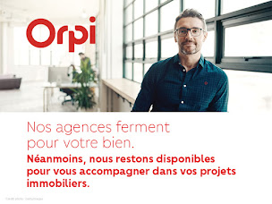 Photo n°14 de Orpi Nancy Est Immobilier Essey-lès-Nancy à Essey-lès-Nancy (Agence de location immobilière)