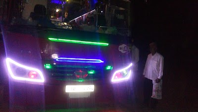 Photos of Jayanthi Stores