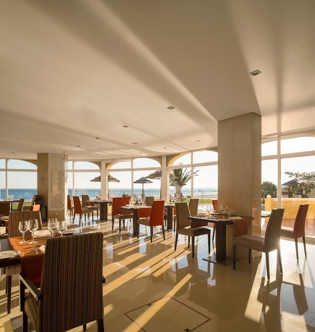 Hotel Oriental