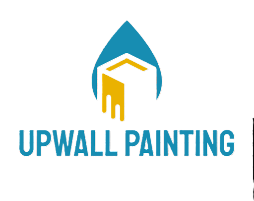 Upwall Painting - Thumbnail