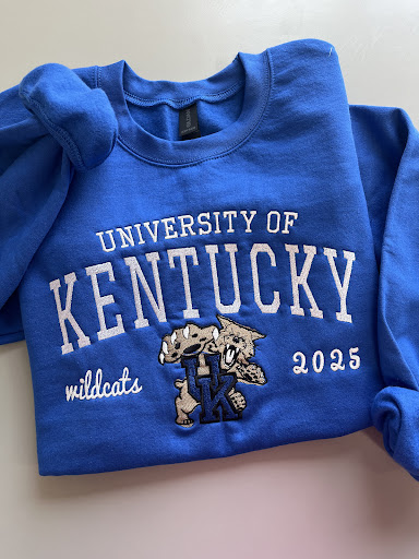 Del Prado Embroidery & Printing