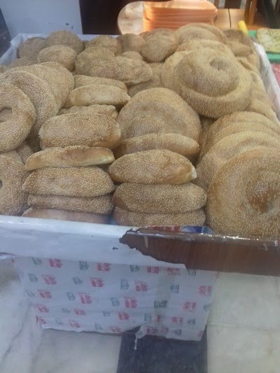 Photos of Tem Market