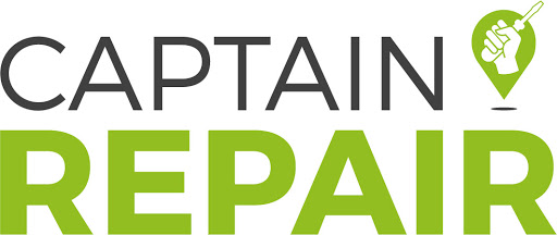 CAPTAIN REPAIR - Thumbnail