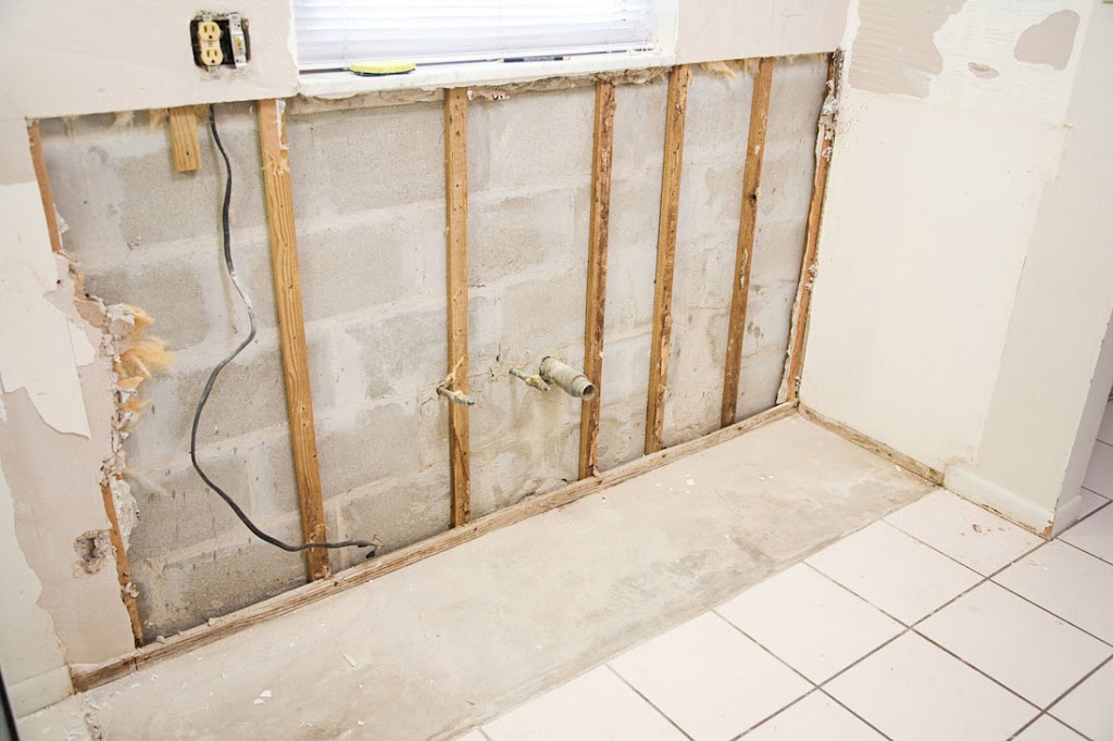 Flood Relief, Inc. photo