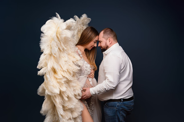 Comments and reviews of Mihai Gonguta - Photo Studio