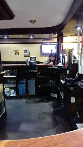 Davidson's Kitchen - Visual