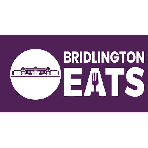 Bridlington Eats - Visual