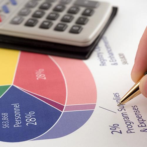 Kerry Osborne Accountancy - Thumbnail