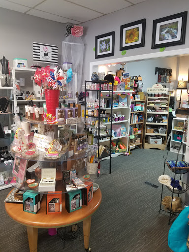 The Shops at Damascus Electric - Thumbnail
