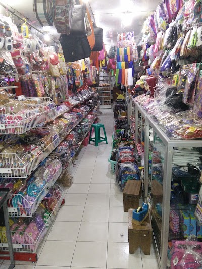 Photos of Toko Surabaya
