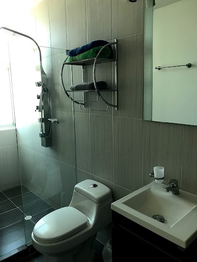 Photos of River View Suites