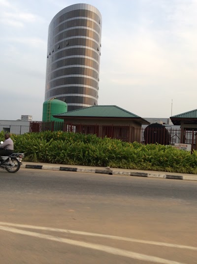 Photos of Four Points Hotel