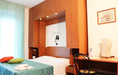 Photos of Hotel Villa Truentum