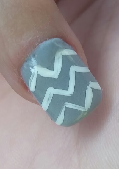 Photos of Heavenly Unique Nails Salon & Spa