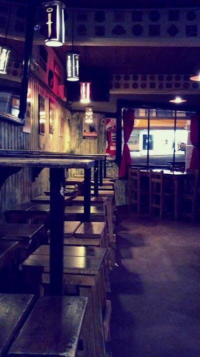 Photos of Santino Bar