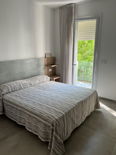 Hotel ABC - Visual