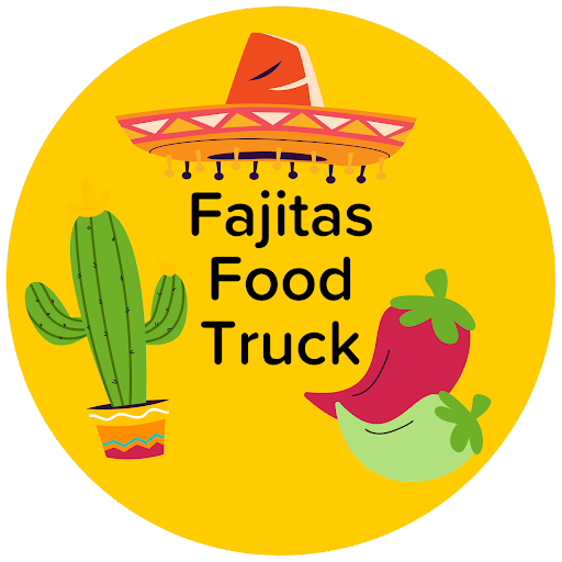 Photo 5 - Fajitas food