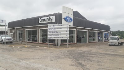Photos of Halfway Ford Port Shepstone